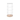 Studio 707 - Bamboo Toilet Paper Holder - Magasins Hart | Hart Stores