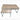 Whitsitt Nesting Coffee Tables - Magasins Hart | Hart Stores