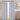 Willow Flocked Grid 2pk Grommet Top Panels - Magasins Hart | Hart Stores