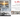 Printed Canvas Wall Art with LED | Xmas Window 30 x 40" - Magasins Hart | Hart Stores