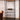 Wine Rack & Glass Holder W/2 Shelves 45x26x95cm - Magasins Hart | Hart Stores