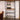Wine Rack & Glass Holder W/2 Shelves 45x26x95cm - Magasins Hart | Hart Stores