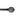 Winslet - Pole Set Black Nickel - Magasins Hart | Hart Stores