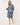 WINTER WONDERLAND Oversized Microfleece Hoodies - Magasins Hart | Hart Stores
