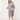 WINTER WONDERLAND Oversized Microfleece Hoodies - Magasins Hart | Hart Stores
