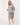 WINTER WONDERLAND Oversized Microfleece Hoodies - Magasins Hart | Hart Stores