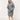WINTER WONDERLAND Oversized Microfleece Hoodies - Magasins Hart | Hart Stores
