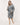 WINTER WONDERLAND Oversized Microfleece Hoodies - Magasins Hart | Hart Stores