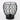 Wire Light - Magasins Hart | Hart Stores