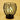 Wire Light - Magasins Hart | Hart Stores