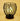 Wire Light - Magasins Hart | Hart Stores