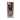 28" Wispy Walker Baby Doll - Magasins Hart | Hart Stores