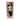 28" Wispy Walker Baby Doll - Magasins Hart | Hart Stores
