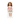 28" Wispy Walker Baby Doll - Magasins Hart | Hart Stores