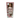 28" Wispy Walker Baby Doll - Magasins Hart | Hart Stores