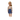 28" Wispy Walker Baby Doll - Magasins Hart | Hart Stores