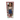 28" Wispy Walker Baby Doll - Magasins Hart | Hart Stores