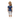 28" Wispy Walker Baby Doll - Magasins Hart | Hart Stores