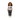 28" Wispy Walker Baby Doll - Magasins Hart | Hart Stores