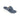 Women's Tongue Sandal - Magasins Hart | Hart Stores