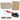 Wood Carving Pyrography Set - Magasins Hart | Hart Stores