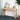 Ounas Console Table - Magasins Hart | Hart Stores