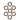 Wood Pole Rings - Magasins Hart | Hart Stores