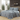 WOODLAND 3pcs Quilt Set - Magasins Hart | Hart Stores