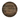 À LA CUISINE - Charger Plate (Buffalo - Plaid - Wood) - Magasins Hart | Hart Stores
