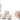 Wool Dryer Balls - Magasins Hart | Hart Stores