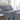 World Cities | Microfiber Sheet Set - Magasins Hart | Hart Stores