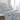 World Cities | Microfiber Sheet Set - Magasins Hart | Hart Stores