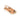 Wos Cris Cross Sandal With Back Strap - Magasins Hart | Hart Stores