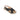 Wos Cris Cross Sandal With Back Strap - Magasins Hart | Hart Stores