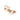 Wos Sandal With 2 Strap And Back Strap - Magasins Hart | Hart Stores