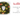 Lauren Taylor - LED Christmas Wreath - Magasins Hart | Hart Stores
