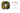 Lauren Taylor - LED Christmas Wreath - Magasins Hart | Hart Stores