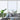 Day & Night - Cordless Roller Blinds | White - Magasins Hart | Hart Stores