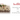 Xmas Led Xmas Wood Look 38x11 - Magasins Hart | Hart Stores