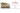 Xmas Led Xmas Wood Look 38x11 - Magasins Hart | Hart Stores