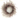 Xmas Rustic Wreath 21 45.5cm - Magasins Hart | Hart Stores