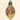 Christmas Ornament with LED Light, Branches and Berries - Magasins Hart | Hart Stores