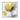 Lauren Taylor - Printed Framed Canvas - Magasins Hart | Hart Stores