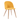 DIAMOND Velvet Dining Chair - Magasins Hart | Hart Stores