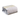 Lauren Taylor - Dharma | 6 and 8-Piece Comforter Set - Magasins Hart | Hart Stores