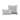 Lauren Taylor - Dharma | 6 and 8-Piece Comforter Set - Magasins Hart | Hart Stores