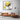 Lauren Taylor - Printed Framed Canvas - Magasins Hart | Hart Stores