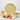 24 pcs Dinnerware set - Magasins Hart | Hart Stores