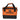 Polar Gear - Lunch Bag - Magasins Hart | Hart Stores