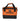 Polar Gear - Lunch Bag - Magasins Hart | Hart Stores